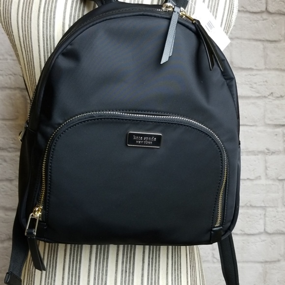 kate spade women's backpack